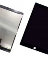 ipad Pro 10.5 A1701 A1709 A1852 A1789 Lcd Ekran ve Dokunmatik Takım Siyah