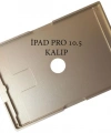 ipad Pro 10.5  A1701 A1709  Laminasyon Lcd Hizalama Kalıbı