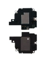iPhone 11 Buzzer Hoparlör