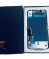 iPhone 11 GX OLED Lcd Ekran Dokunmatik