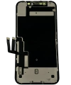 iPhone 11 Lcd Ekran Dokunmatik Orijinal Cam Değişmiş