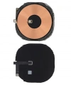 iPhone 11 NFC Kablosuz Şarj Flex