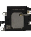 iPhone 11 Pro Buzzer Hoparlör