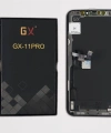 iPhone 11 Pro GX OLED Lcd Ekran Dokunmatik