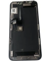 iPhone 11 Pro Lcd Ekran Dokunmatik Orijinal