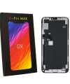 iPhone 11 Pro Max GX OLED Lcd Ekran Dokunmatik