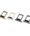 iPhone 11 Pro Sim Kart Tepsisi Sim Tray