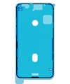 iPhone 11 Pro Sıvı Bandı Toza Dayanıklılık Bandı