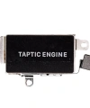 iPhone 11 Pro Titreşim Motoru Taptic Engine