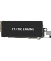 iPhone 11 Titreşim Motoru Taptic Engine