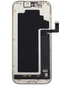 iPhone 17 Pro Max GX Oled Lcd Ekran Dokunmatik