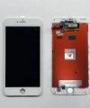 iPhone 6S Plus Lcd Ekran Dokunmatik A++ Kalite BEYAZ