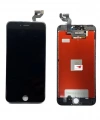 iPhone 6S Plus Lcd Ekran Dokunmatik A++ Kalite SİYAH