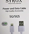 İphone A1432 Usb Kablo