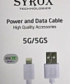 İphone A1476 Usb Kablo