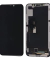 iPhone X Lcd Ekran Dokunmatik CLE OLED Kalite