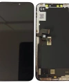iPhone X Lcd Ekran Dokunmatik GX Oled Kalite
