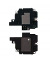 iPhone XR Buzzer Hoparlör