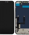 iPhone XR Lcd Ekran Dokunmatik A++ Kalite