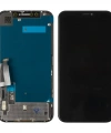 iPhone XR Lcd Ekran Dokunmatik GX OLED Kalite