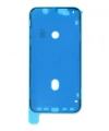 iPhone XR Sıvı Bandı ve Toza Dayanıklılık Bandı
