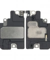iPhone XS Buzzer Hoparlör
