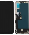 iPhone XS Lcd Ekran Dokunmatik A++ Kalite