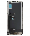 iPhone XS Lcd Ekran Dokunmatik CLE Oled Kalite