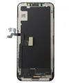 iPhone XS Lcd Ekran Dokunmatik GX Oled Kalite