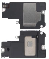 iPhone XS Max Buzzer Hoparlör