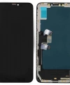 iPhone XS Max Lcd Ekran Dokunmatik A++ Kalite