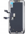 iPhone XS Max Lcd Ekran Dokunmatik CLE OLED Kalite