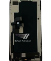 iPhone XS Max Lcd Ekran Dokunmatik Orjinal Cam Değişmiş