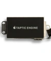 iPhone XS Max Titreşim Motoru Taptic Engine