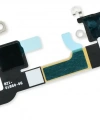 iPhone XS Wifi Anten Flex Kablosu