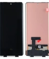 İtel S23 Plus S23+ S681LN Lcd Ekran Dokunmatik