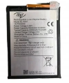 İtel S23 S665L Batarya Pil