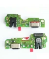 İtel S23 S665L Şarj Soketi Bord