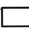IXTECH IX1011 Dokunmatik