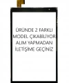 İxtech IX1012 Tablet Dokunmatik