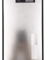IXTECH IX1013 Lcd Ekran