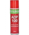 Jet Clean Jetclean ADP-100 Adaptör Açıcı Sprey 200ML