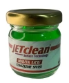JetClean Havya Ucu Temizleme Sıvısı 50ml
