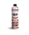 Jetclean Mk-01 Oca Sökücü Ekran Ayırıcı Sprey 600ML