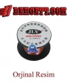 JLY jinliyang 0.10mm Yol Çekme Teli