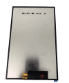 Kensa S25 Ultra Pro Lcd İç Ekran