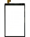 L20211213 H06.4009.001 Flex Kodlu Tablet Dokunmatik