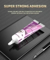 Lanrui İ9 55ML Çok Amaçlı Profesyonel Yapıştırıcı