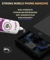 Lanrui İ9 55ML Çok Amaçlı Profesyonel Yapıştırıcı