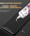 Lanrui İ9 55ML Çok Amaçlı Profesyonel Yapıştırıcı